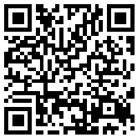 QR Code for bitcoin:bitcoin:154tgmaD9ReSyJu6J69LiUc1TFvAryqqCB