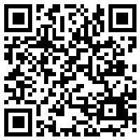 QR Code for bitcoin:bitcoin:154uP1bkVsSWxGFTPeBYTxec5yFQXfmM8U