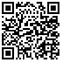 QR Code for bitcoin:bitcoin:154vx58wWkPyAL8GQtgG1ZWrQ2ZLesPhGe