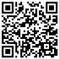 QR Code for bitcoin:bitcoin:154wPdML3RzggUWN7FgkP1q117MSkGoMcP