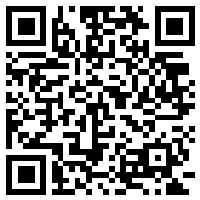 QR Code for bitcoin:bitcoin:154xnL2SyiPSpUpPqMFKTX6VR4jSEtzSyy