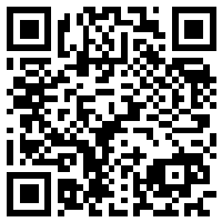 QR Code for bitcoin:bitcoin:154y2p1Da6e9zBqXWWfXHTFfgmvo1FKodW