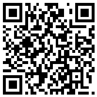 QR Code for bitcoin:bitcoin:1554eHrxKg4DspYuWGTjVh2SVxAGQJrP6T
