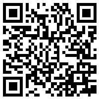 QR Code for bitcoin:bitcoin:1554nCXkSzCvtnytAMUHKmsaKLPy4eJdCj