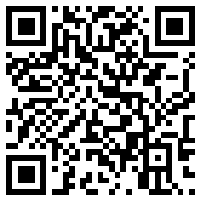 QR Code for bitcoin:bitcoin:1557L4EUFS4jynTBYMMFHayYSE8D3hWYNR