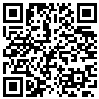 QR Code for bitcoin:bitcoin:155D51DcWKueNyZ3wLyBurLUACA6d9cSr7