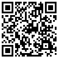 QR Code for bitcoin:bitcoin:155EXmVRBjU6oxvtP6U5VX7yyeWiMYoXDq