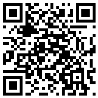 QR Code for bitcoin:bitcoin:155F5v5eNBgY24axJ9mN2eeQFQbc9D8Lpp