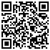 QR Code for bitcoin:bitcoin:155FGo1YdM8sS4eZRZaNm3XP3ubf7nUEkU