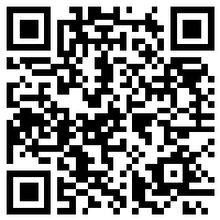 QR Code for bitcoin:bitcoin:155Kf37cZfvUC6RC2TJv2egwttT6obTZAS