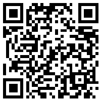 QR Code for bitcoin:bitcoin:155LLeDemc7zufcXktRsvAC5AMWWRUK7R6
