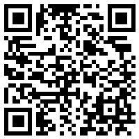 QR Code for bitcoin:bitcoin:155MHDgbWftNqWGVqLEGmdPF9JGFCeMkNM
