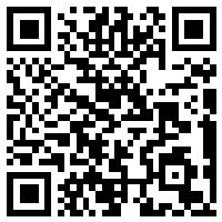 QR Code for bitcoin:bitcoin:155QLGFSpmdQNuCfHwviQnYqPwEuQnTYb1