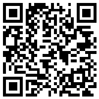 QR Code for bitcoin:bitcoin:155SW2cfRVcmv9Yd8EdCXjUDCqEjz9uPt8