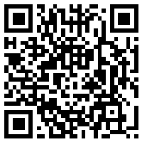 QR Code for bitcoin:bitcoin:155UUeAaDBQNG9VaGDcQUeDFjBRuFYP1SJ