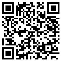 QR Code for bitcoin:bitcoin:155UtRbHLVFGbg1B54DfhZF4eoDZTiv1mc
