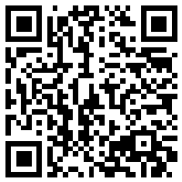 QR Code for bitcoin:bitcoin:155VA4TYbVMpFAm5uhkmwcCRZviMGbomnu