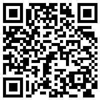 QR Code for bitcoin:bitcoin:155VuJcDB45i1vNfmBsYVMF2qmL77X7xFF