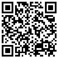 QR Code for bitcoin:bitcoin:155WvMqt3divH45jqQJ5a3PPhbYCFagU7q