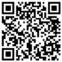QR Code for bitcoin:bitcoin:155XfJ2YFUX7jGwr7ULHxo3brPqq7GUME8