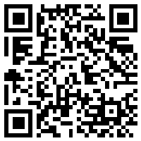 QR Code for bitcoin:bitcoin:155YxCmRpXHoHAFs9C8C5HZqFBuyFAa3ro