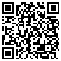 QR Code for bitcoin:bitcoin:155ZBFAC5dTeTnbUNMF42ibgoXVZAnUm7o