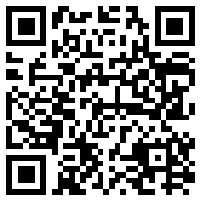 QR Code for bitcoin:bitcoin:155d2MMGbbZuW9tQgMKWiDnS1vrBeh8uAe