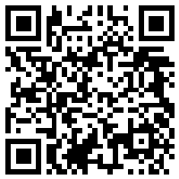 QR Code for bitcoin:bitcoin:155eeE5irEnMchGoCEU18Mobb1GRP598W3