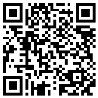 QR Code for bitcoin:bitcoin:155grt2TqZ8fprNeGwB1L3xM7mTvbFFv5K