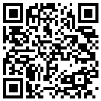 QR Code for bitcoin:bitcoin:155i46RbxnFoKFP9SV2ybjQWNev5Q2V1VQ