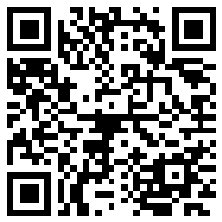 QR Code for bitcoin:bitcoin:155ofUME1NEFdk6399ArCqQT5YaZiorSq7