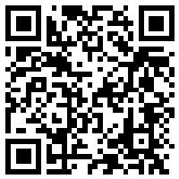 QR Code for bitcoin:bitcoin:155qZE1KSA7PFSYWcK59juPzDvTPsbL2co