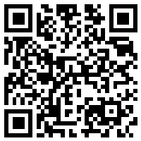 QR Code for bitcoin:bitcoin:155qqVyAMy2ZDP8RMXph7LqUU3j9dRCdfT
