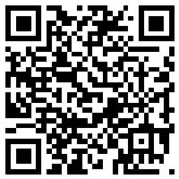 QR Code for bitcoin:bitcoin:155rJCQLGKNoPLiagRaWrofKdAFadRDeXu