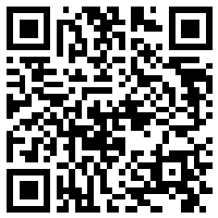 QR Code for bitcoin:bitcoin:155sUY4jsppLdttpkeLMygpvPbVwAiDbyd