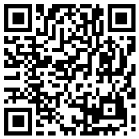 QR Code for bitcoin:bitcoin:155umtrCx3MdKZpCfkEyb6CXDdamtrJcAD
