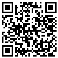 QR Code for bitcoin:bitcoin:155uoAPKYSXY9vJd6aPxTk7tGjDtZEpPyo