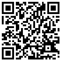 QR Code for bitcoin:bitcoin:155v1eMTYffEBA5jPHjQuSMs4muzJTzmAp