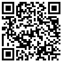 QR Code for bitcoin:bitcoin:155yPrM5oBMw2jrGuULdfYs8jpWEm5KWLu