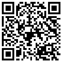 QR Code for bitcoin:bitcoin:155z6GnEYV5THbDfd6RoMHDvSVWHMjPWZz
