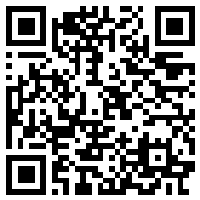 QR Code for bitcoin:bitcoin:155zLRRo23rYLSDAUVVE4ry3MzGbV583m7