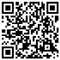 QR Code for bitcoin:bitcoin:155zYaSVRa8akquqpr14cDFZwuPncp2qRF