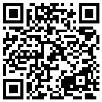 QR Code for bitcoin:bitcoin:155zfKjcS2McTn7dJXWNZf8TC665js8eZ4