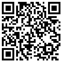 QR Code for bitcoin:bitcoin:155zyqnSaLPqHiFVDMUYPUN57ttDWQS6W7