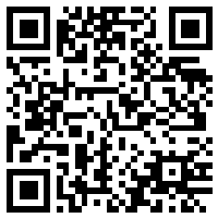 QR Code for bitcoin:bitcoin:1564VKhQvtHx4LSqWNFw5SW6bCwWv4tkMa