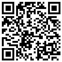 QR Code for bitcoin:bitcoin:1564iCSWUzYdbULgFFkFimUcibV7GLiCgW