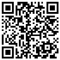 QR Code for bitcoin:bitcoin:1565x3TiFVFDd3zPrn28PXfumCHTAYgxNQ