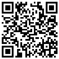 QR Code for bitcoin:bitcoin:1568fTcxTYUmBnimQtkKtUdZf8tj35Z9az
