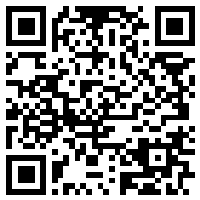 QR Code for bitcoin:bitcoin:156ASaco1hvnUXe1XtAP7LDT7KaeLxo65H