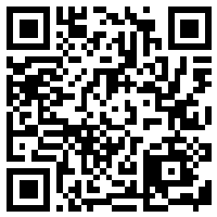 QR Code for bitcoin:bitcoin:156C6XMQi9DiEG2vacrnEgmUTfX4x13rfd